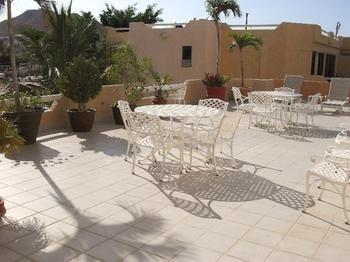 Plaza Nautica Condominiums Cabo San Lucas Exterior foto